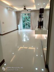 The Raintree (D21), Condominium #550427011